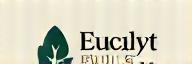 Eucalypt Build Co. Logo
